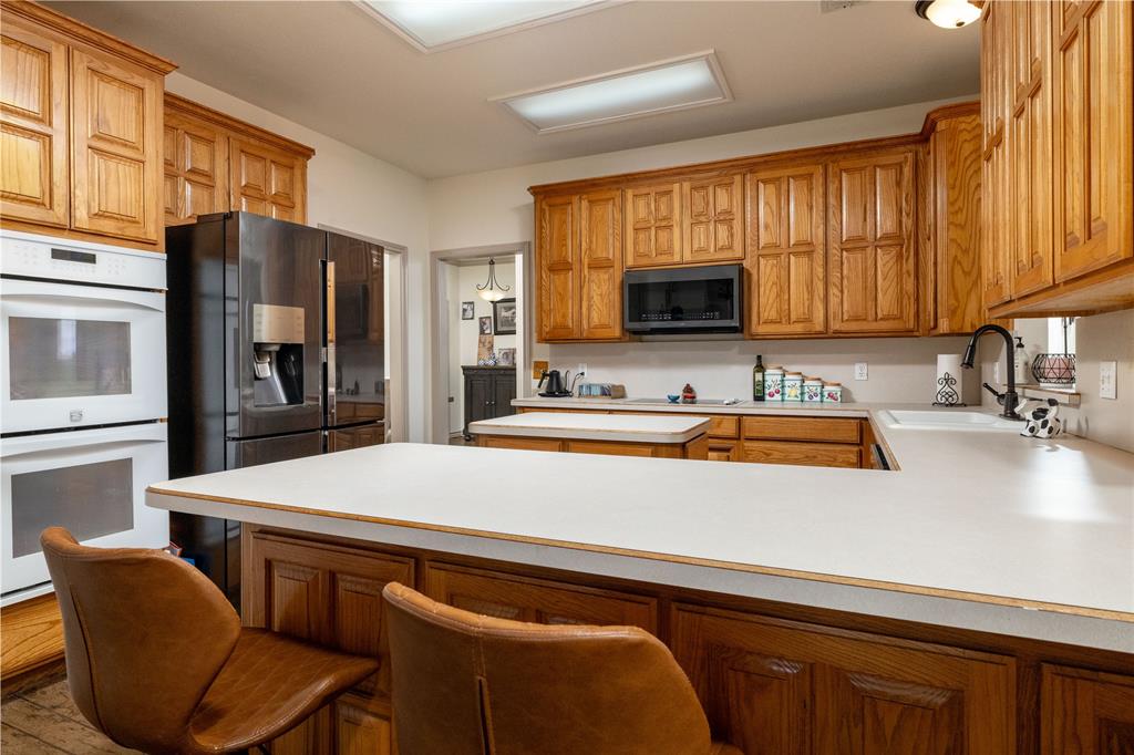 Ridgeview Estate - Residential