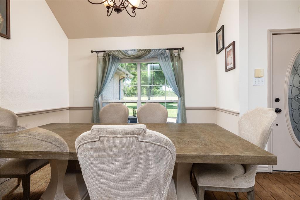 Ridgeview Estate - Residential