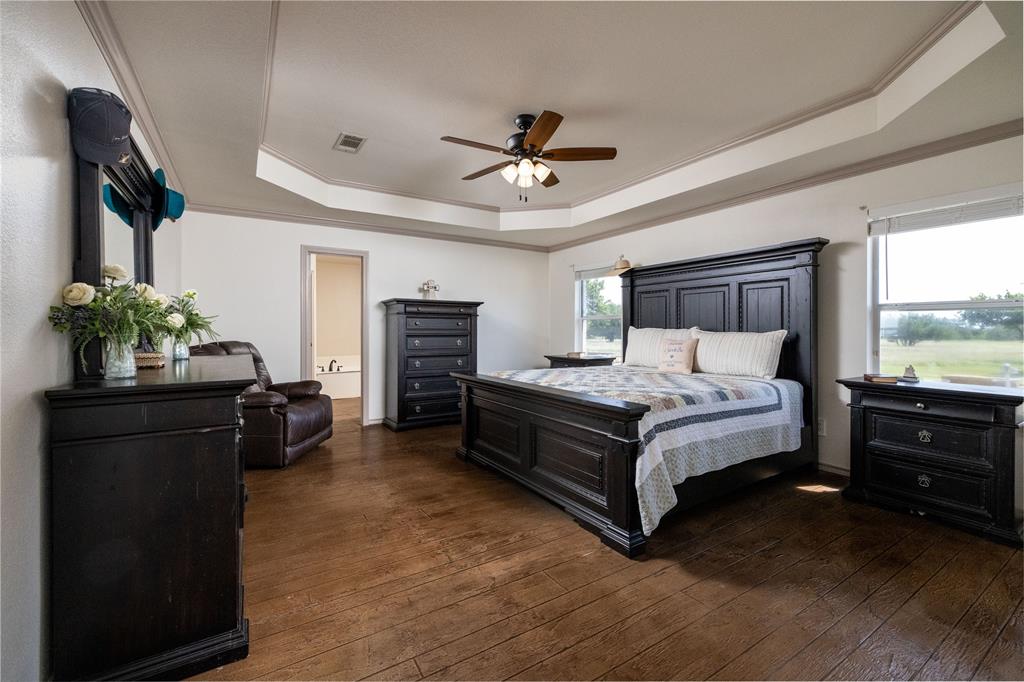 Ridgeview Estate - Residential