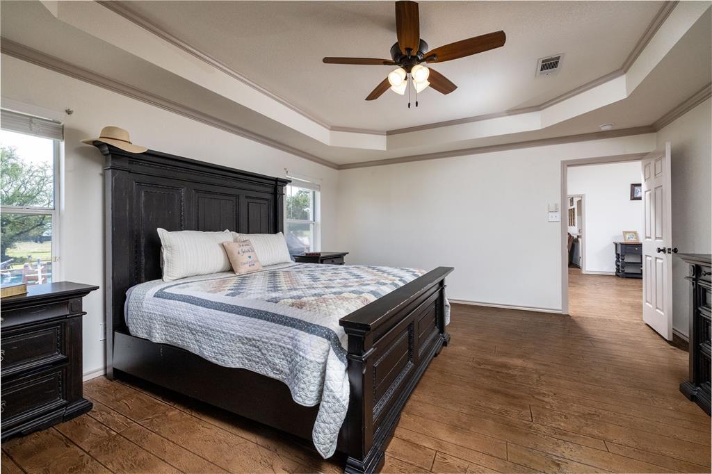 Ridgeview Estate - Residential