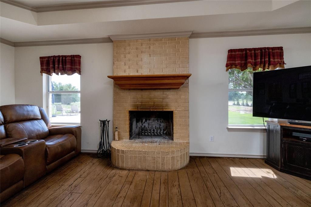 Ridgeview Estate - Residential