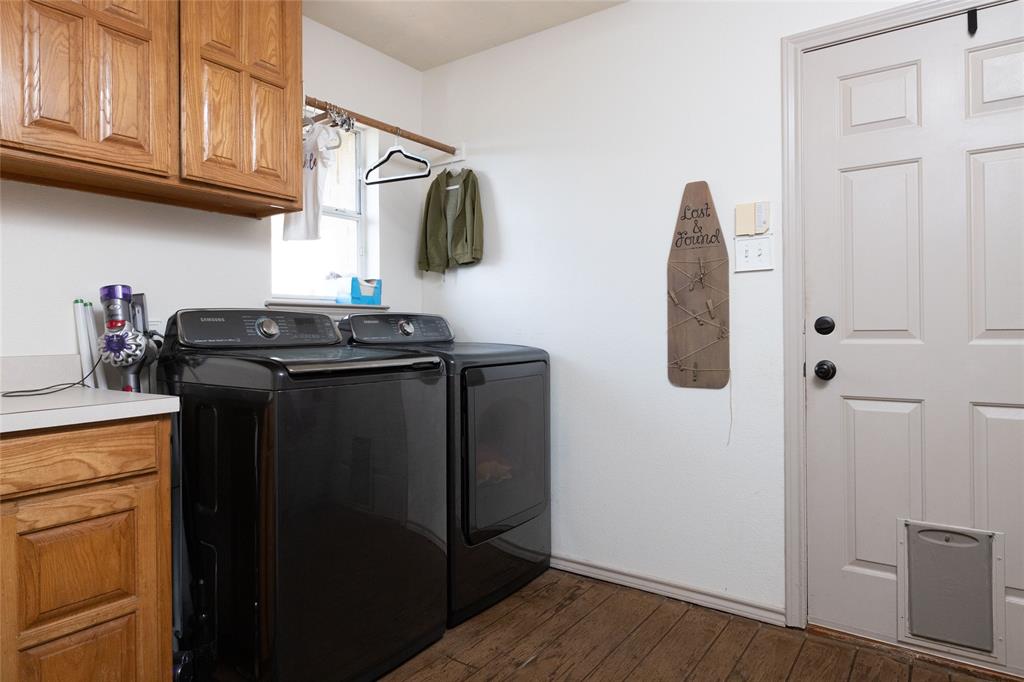 Ridgeview Estate - Residential