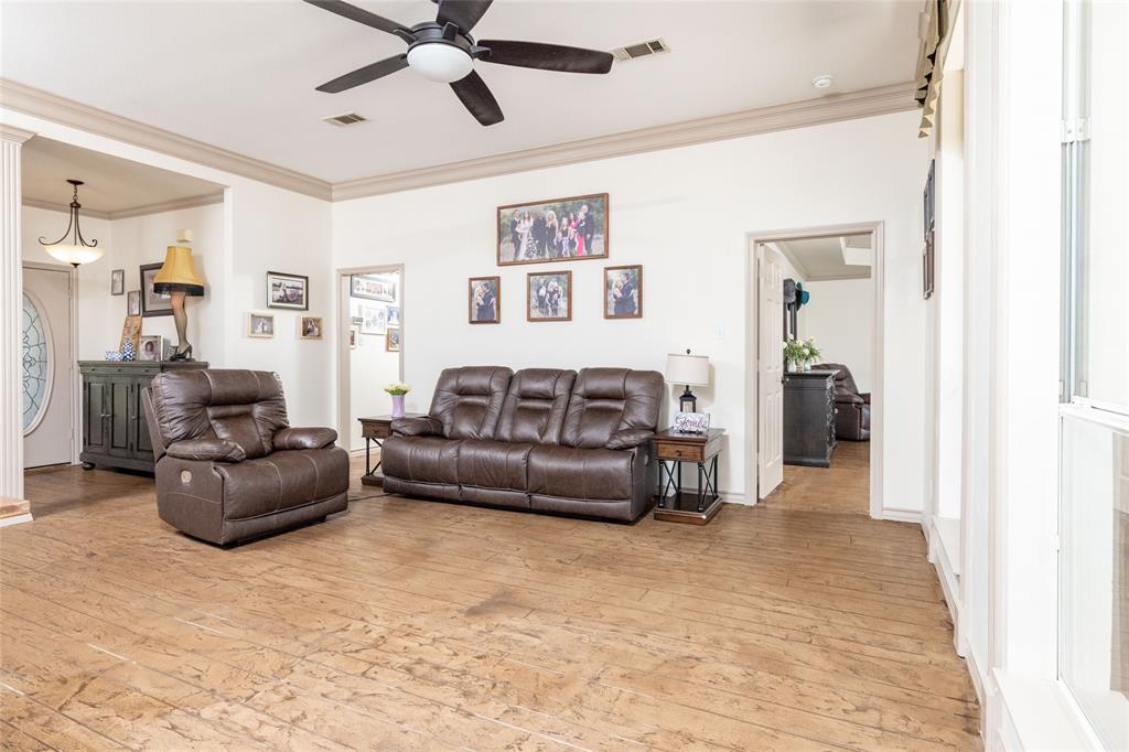 Ridgeview Estate - Residential