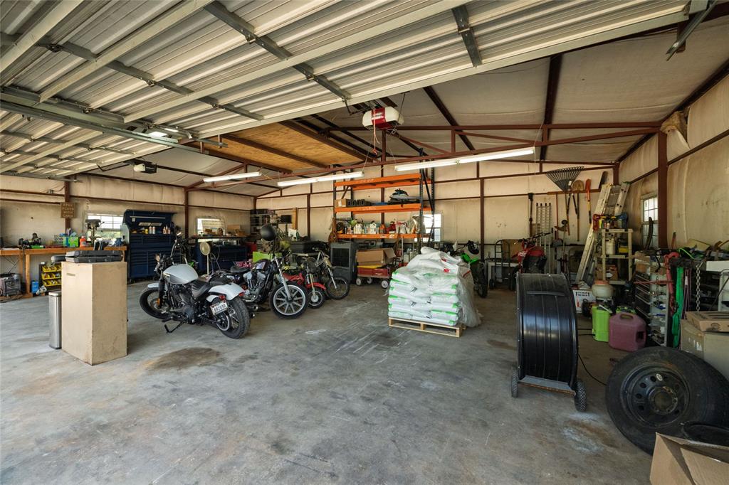 Ridgeview Estate - Residential