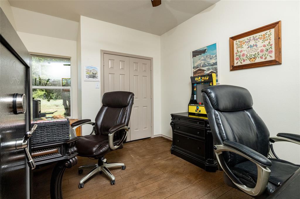 Ridgeview Estate - Residential