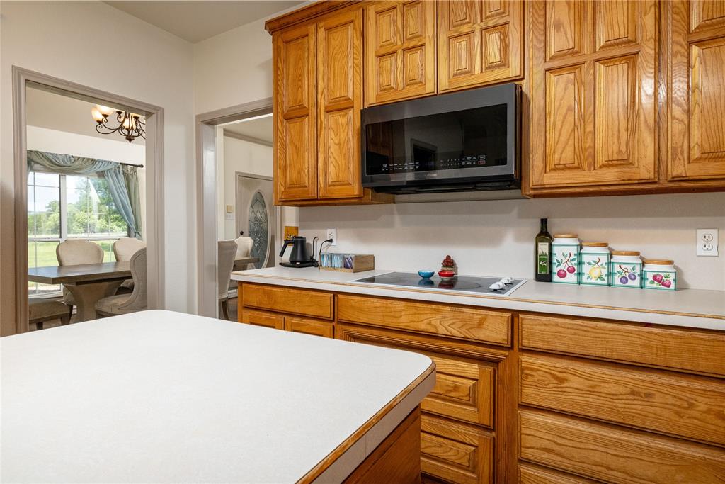 Ridgeview Estate - Residential