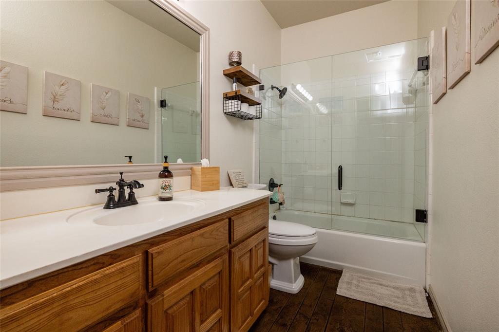 Ridgeview Estate - Residential