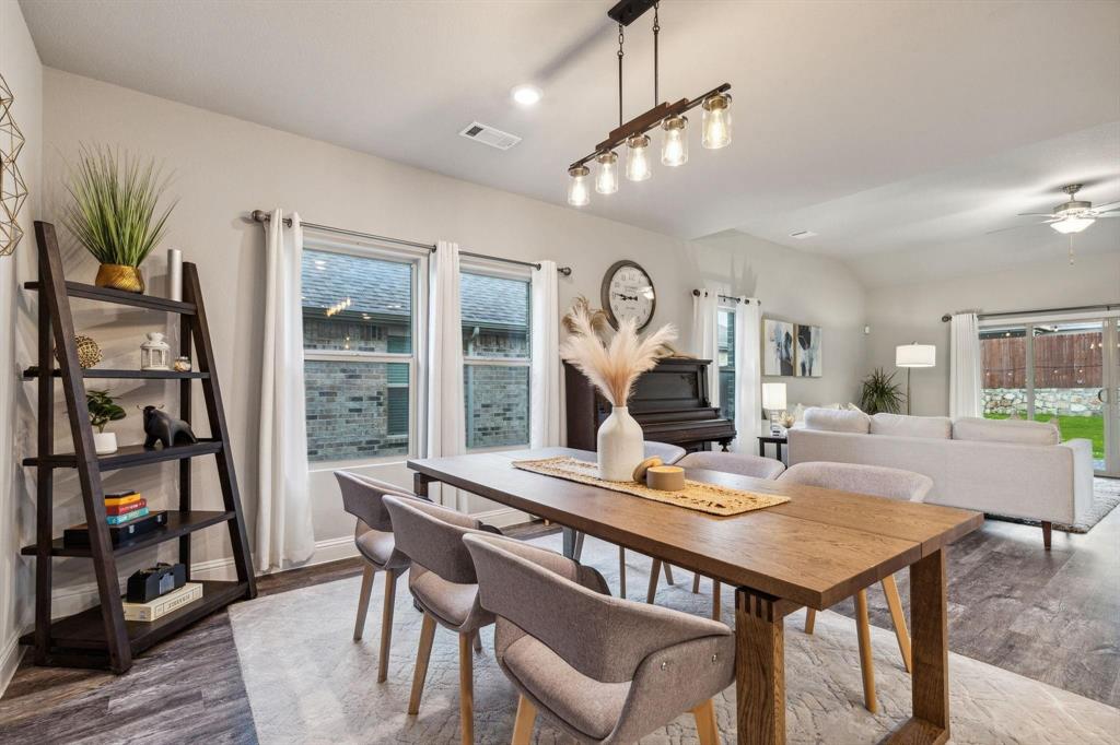 2129 Gill Star Drive