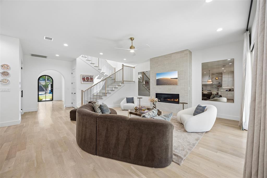 3722 Cortez Drive