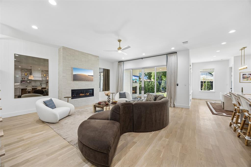 3722 Cortez Drive