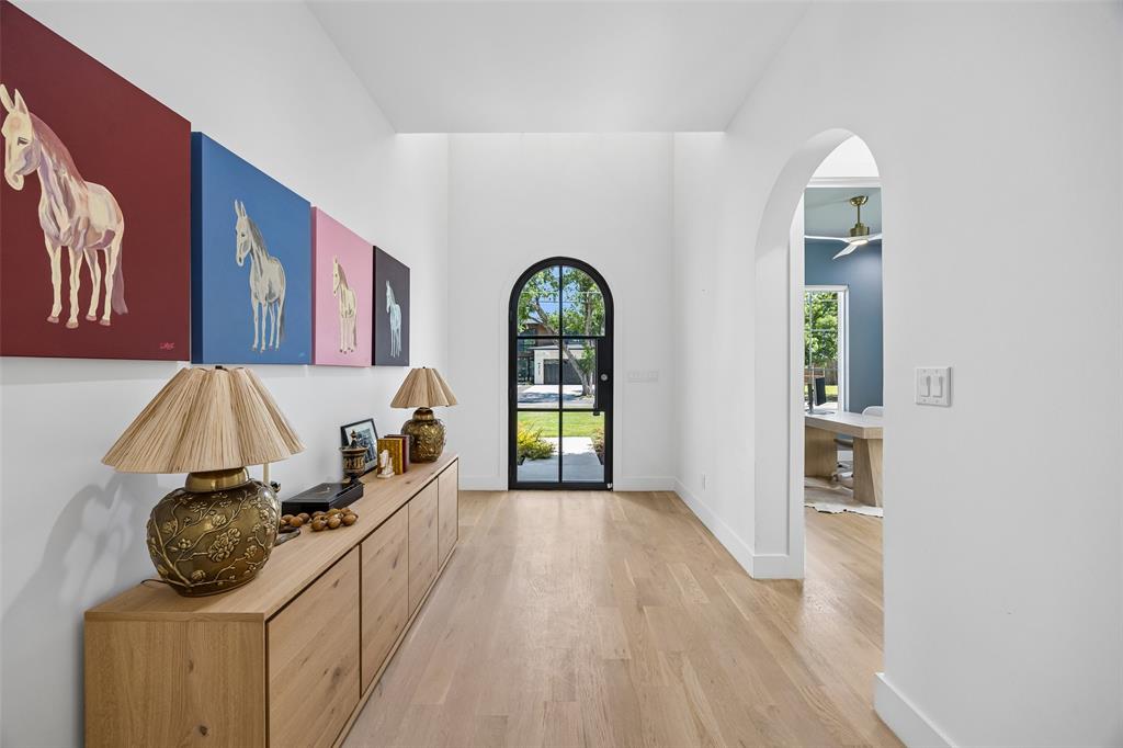 3722 Cortez Drive