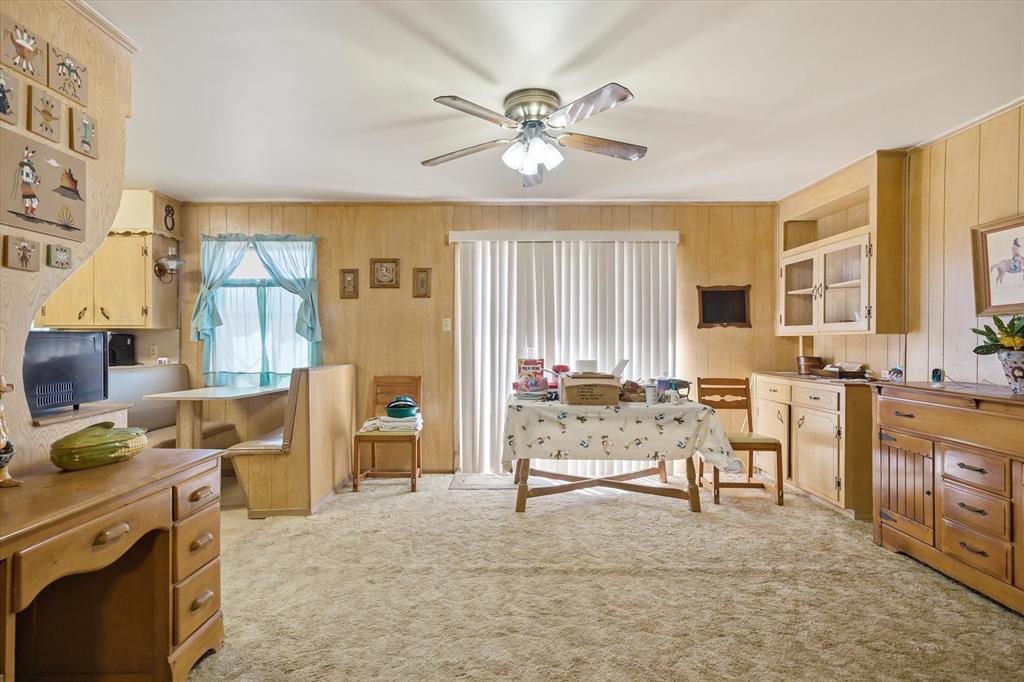 1910 Goodnight Boulevard