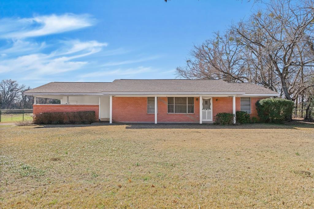 1910 Goodnight Boulevard