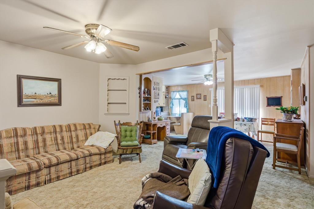 1910 Goodnight Boulevard