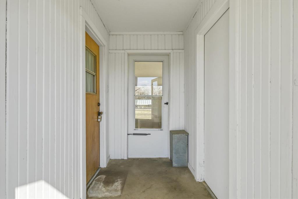 1910 Goodnight Boulevard