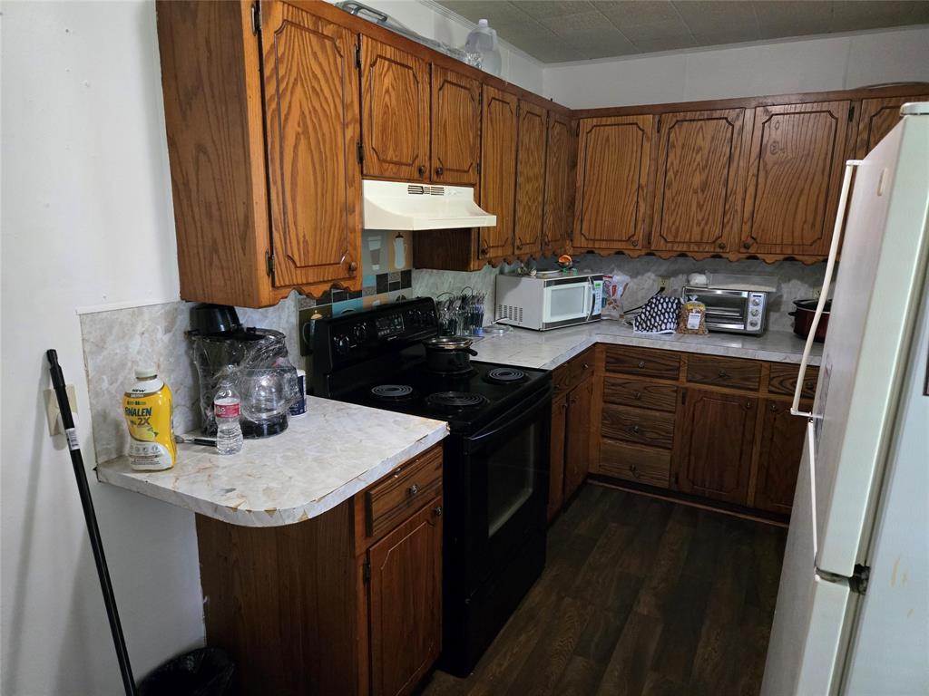 Berend - Residential