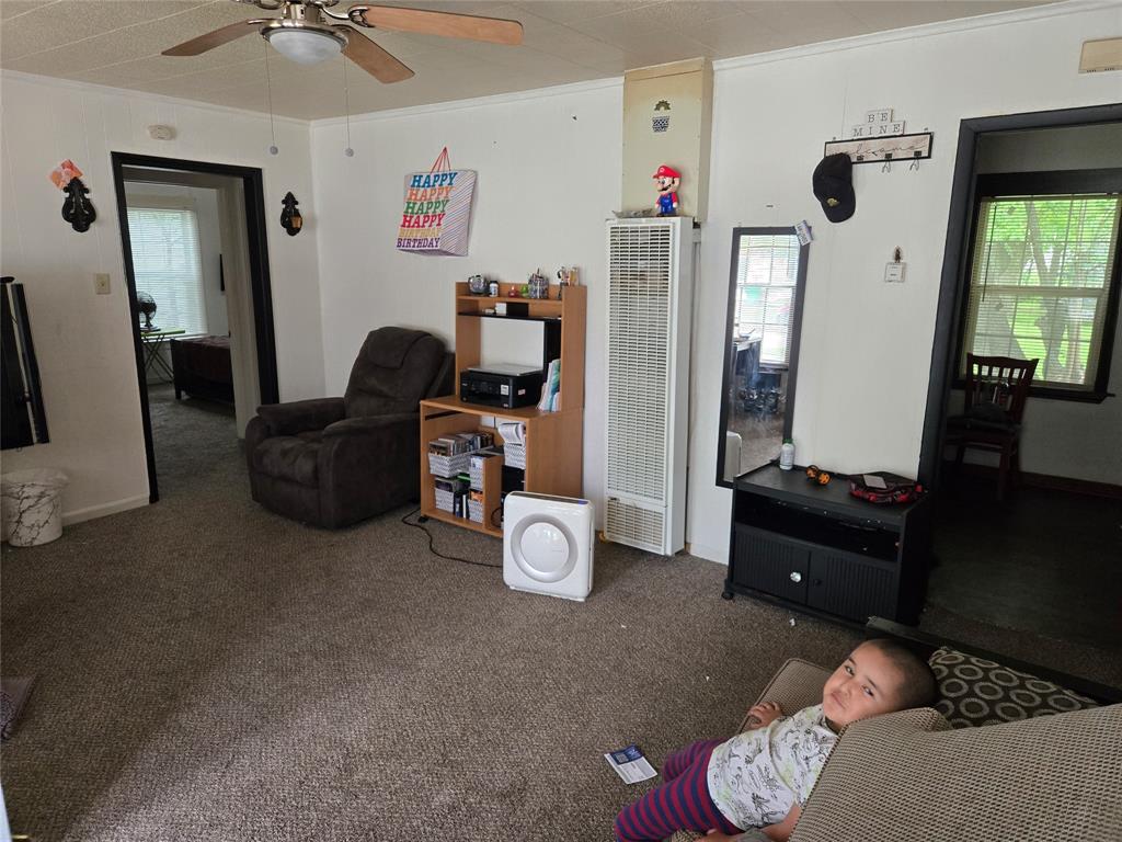 Berend - Residential