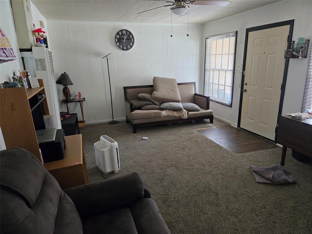 Berend - Residential