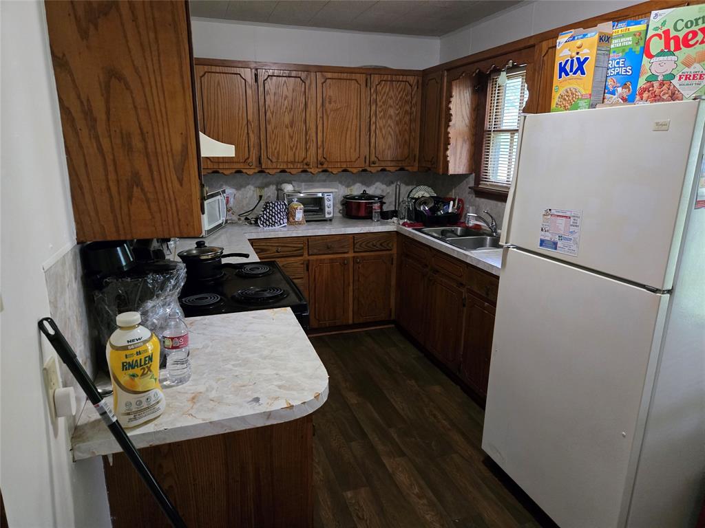 Berend - Residential