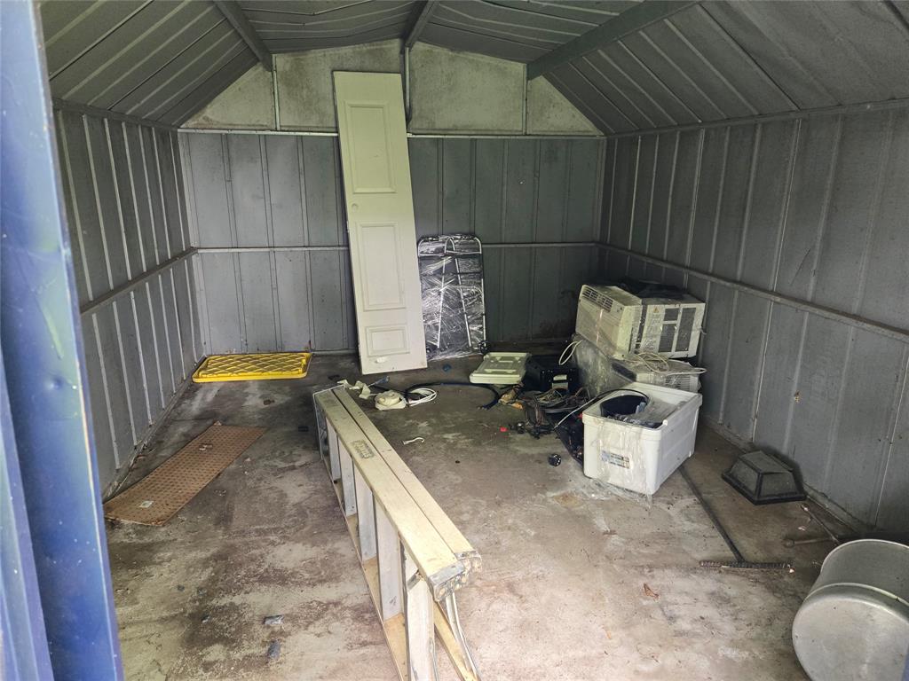 Berend - Residential