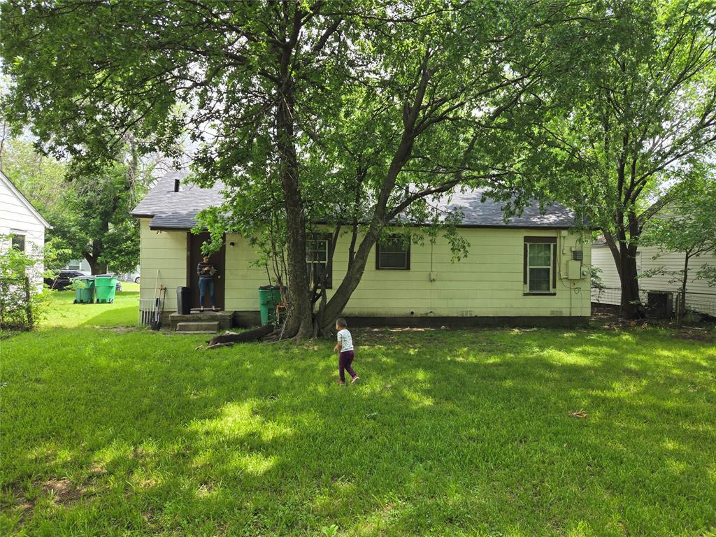 Berend - Residential