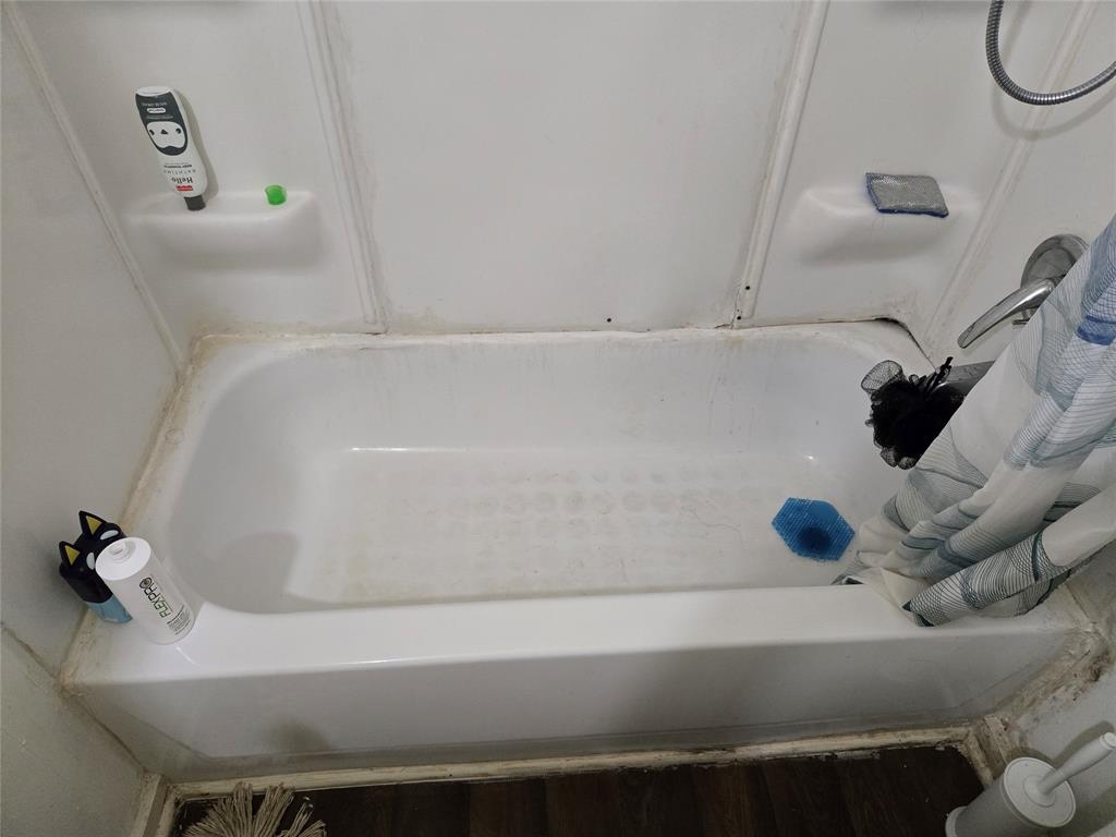 Berend - Residential