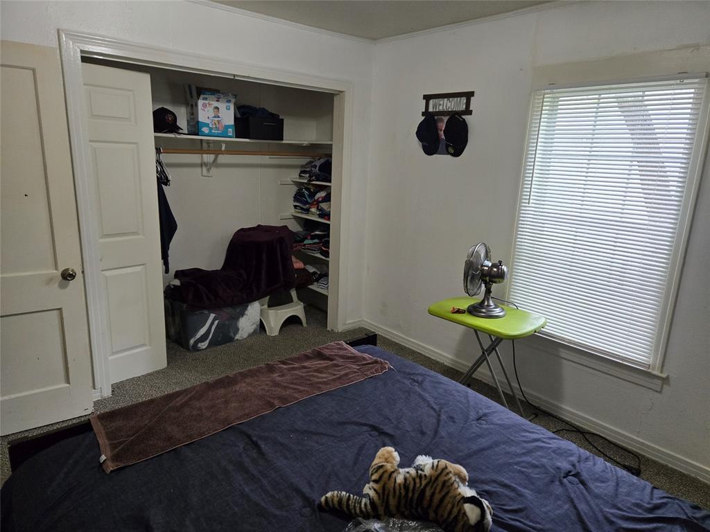 Berend - Residential