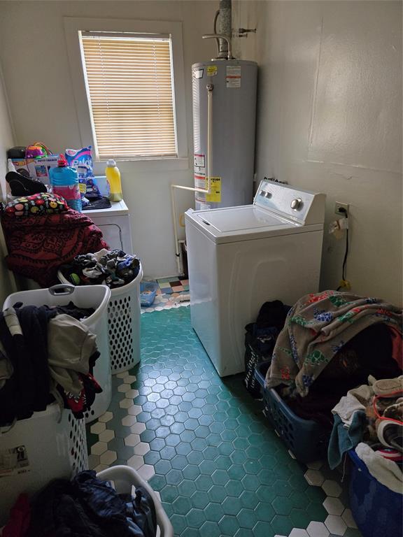 Berend - Residential