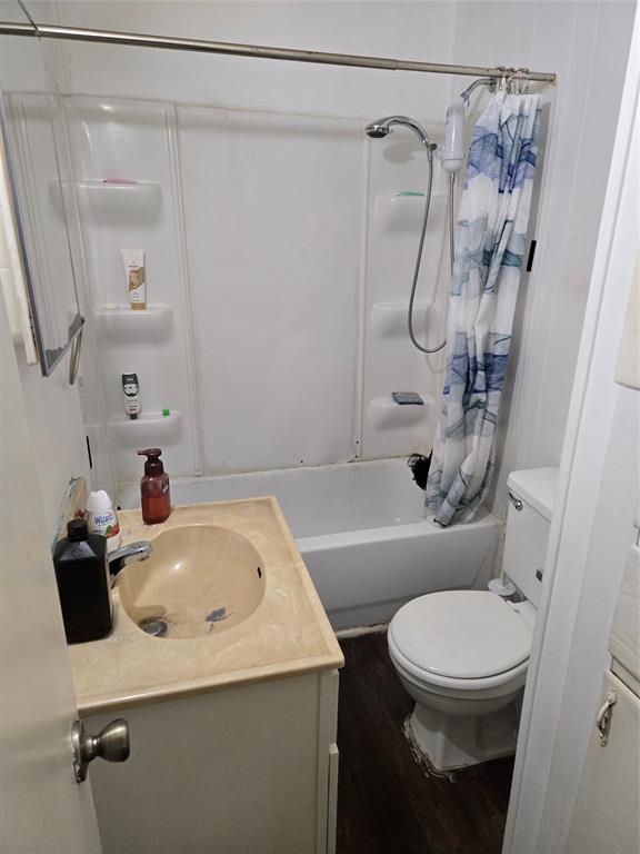 Berend - Residential