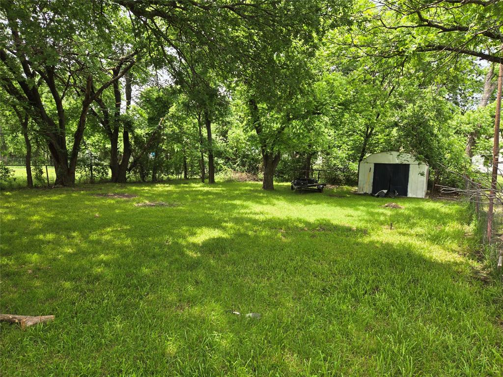 Berend - Residential