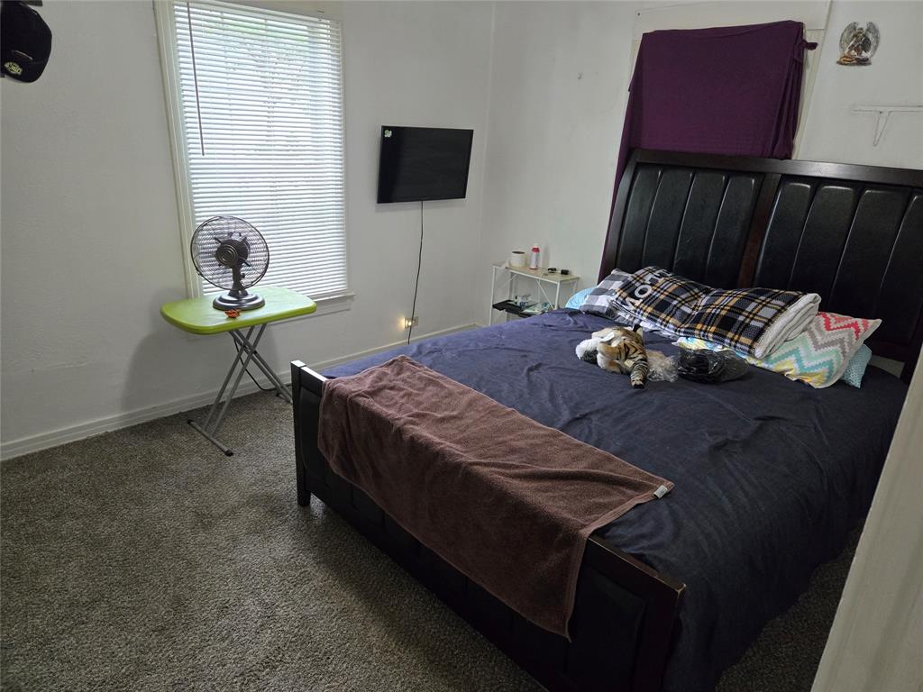 Berend - Residential