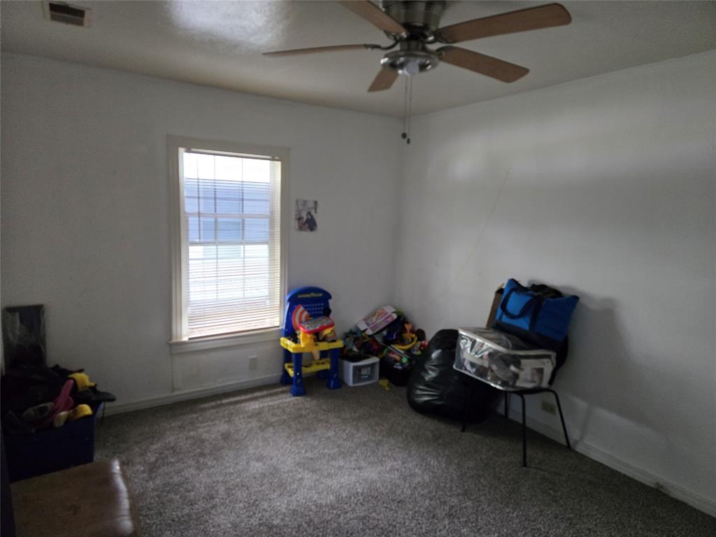 Berend - Residential