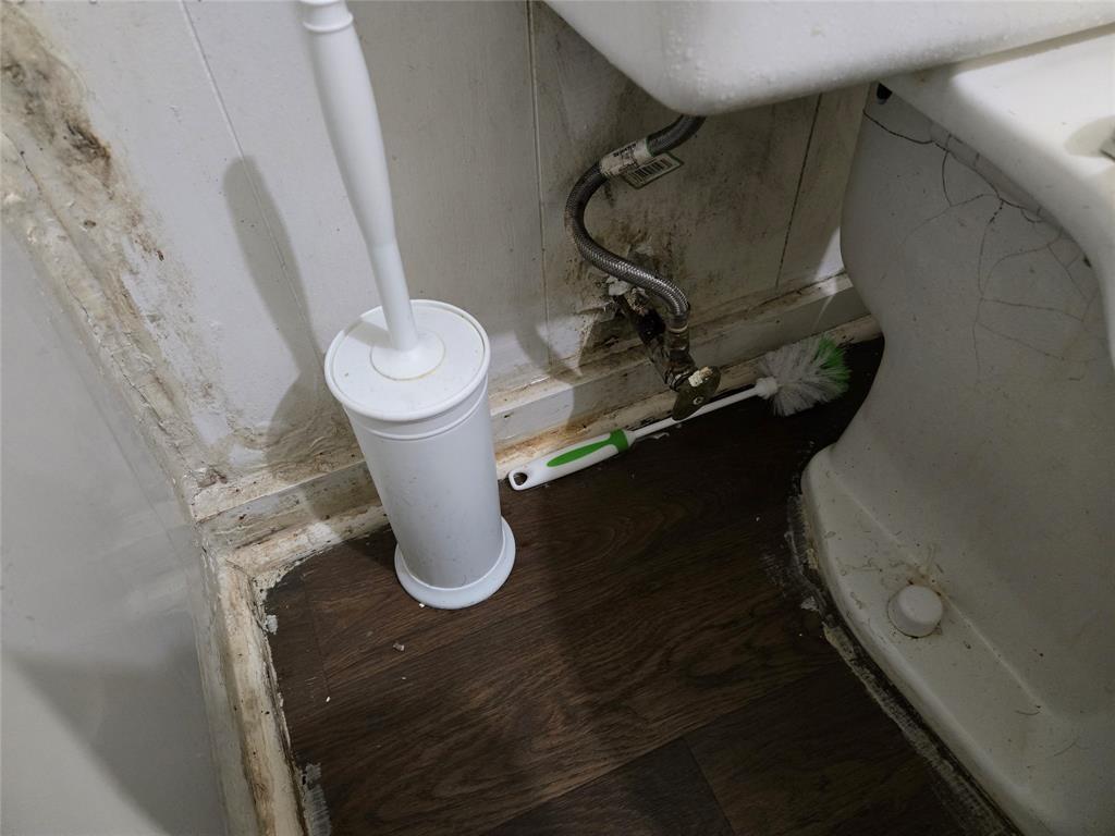 Berend - Residential