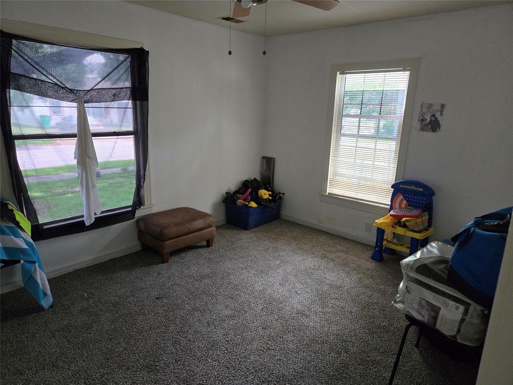 Berend - Residential