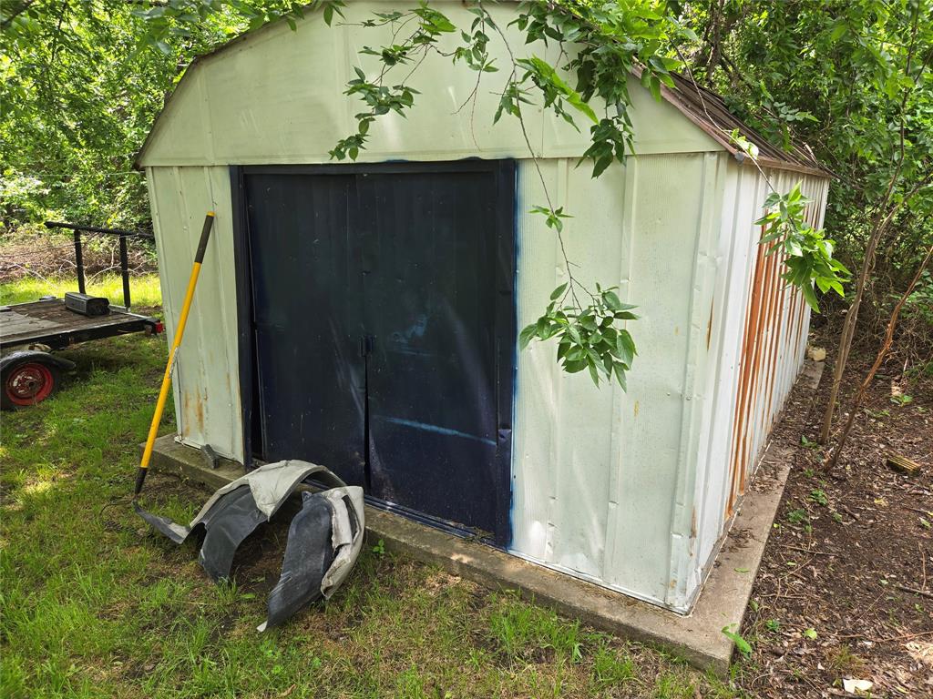 Berend - Residential