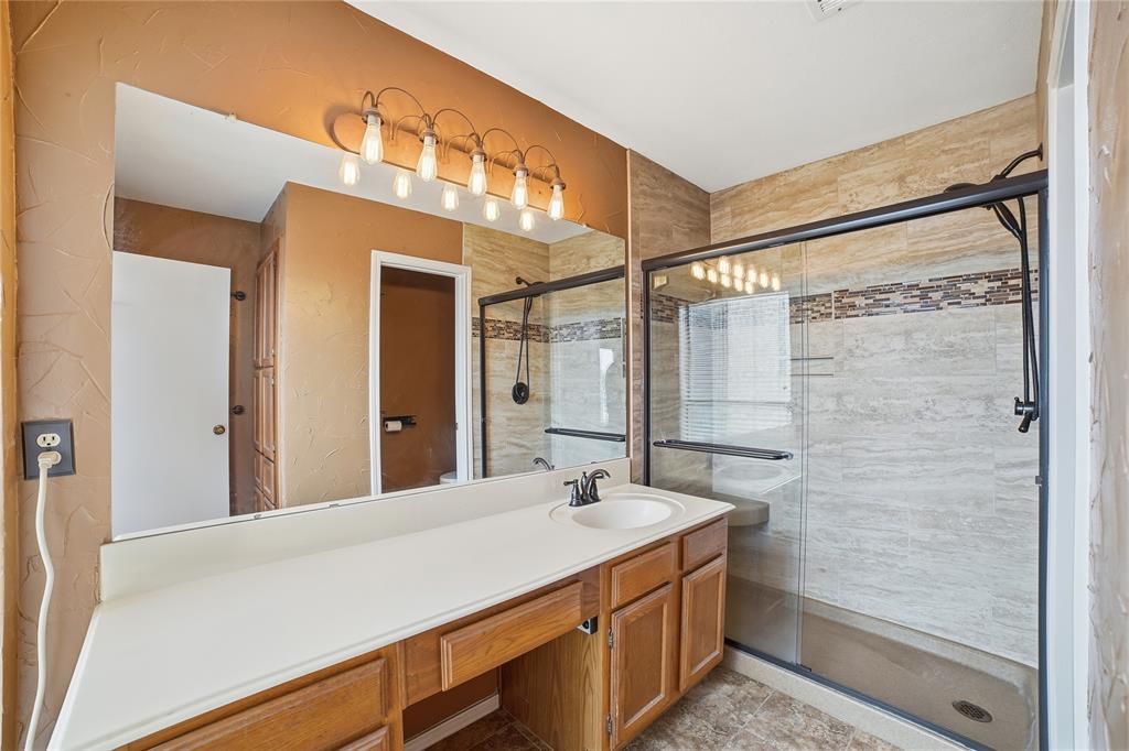 Spyglass Hill #3 - Residential