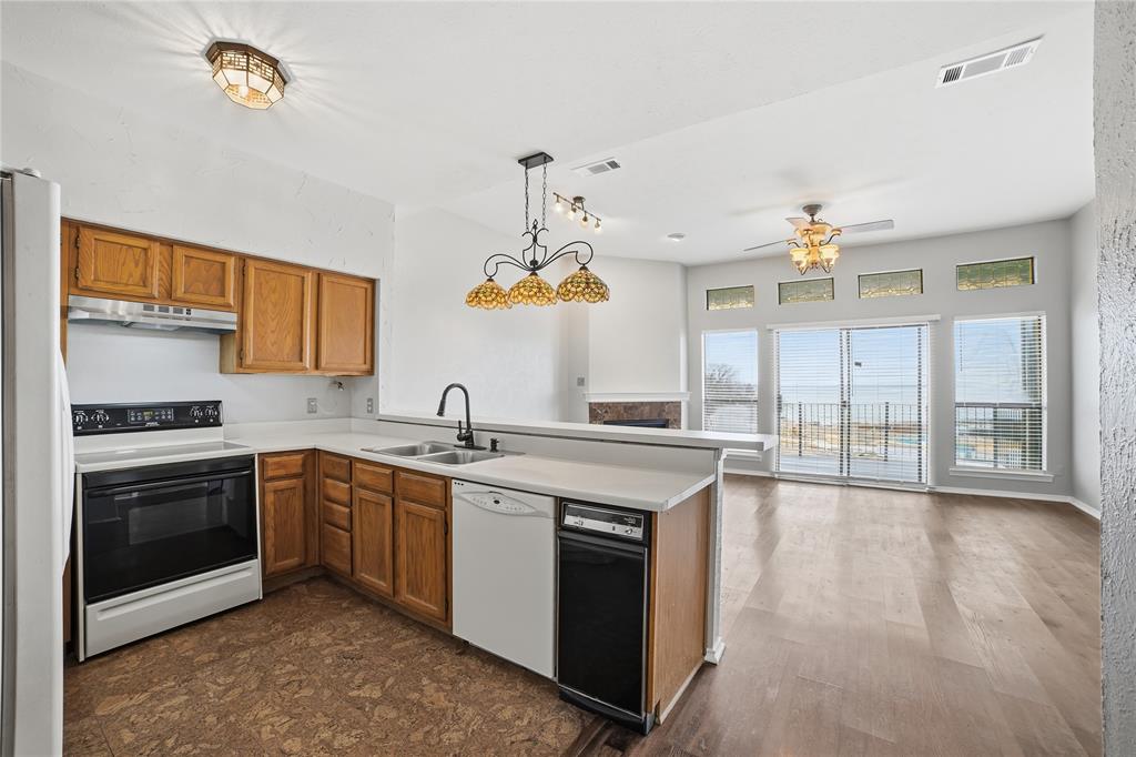 Spyglass Hill #3 - Residential