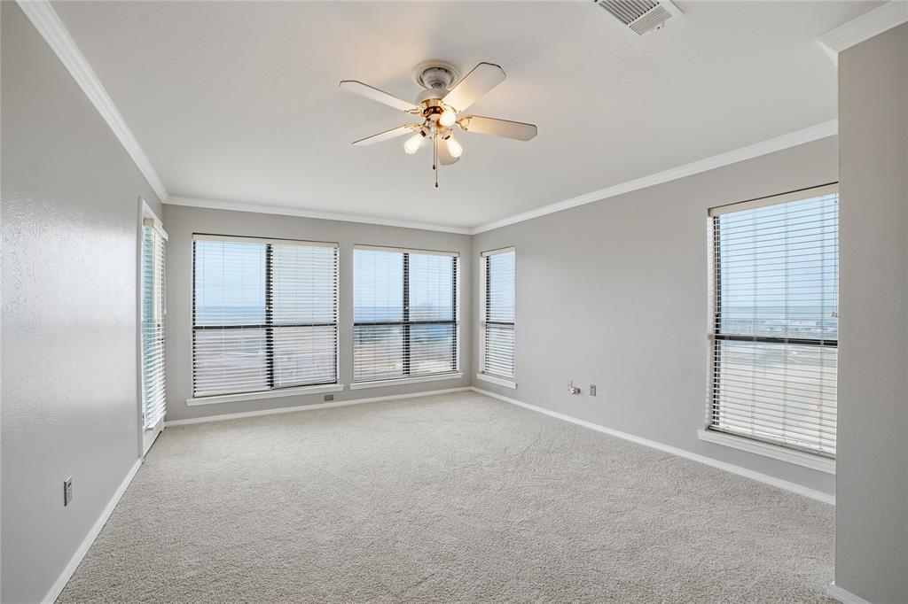 Spyglass Hill #3 - Residential