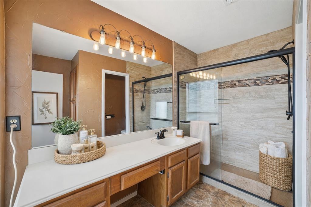 Spyglass Hill #3 - Residential