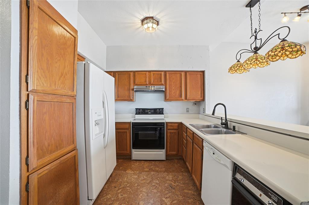 Spyglass Hill #3 - Residential