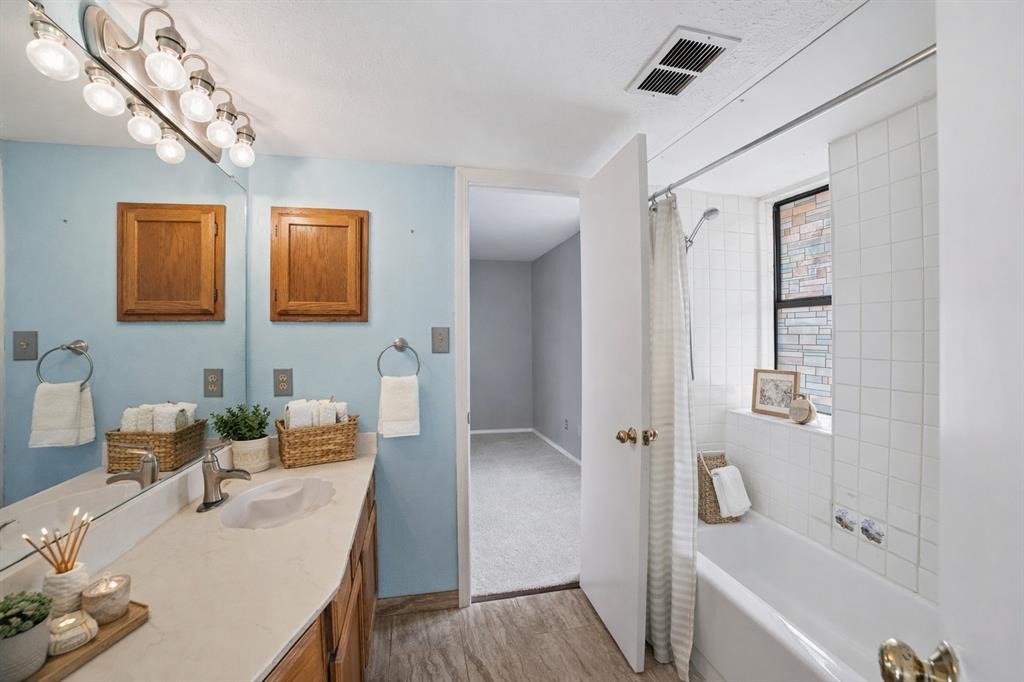 Spyglass Hill #3 - Residential