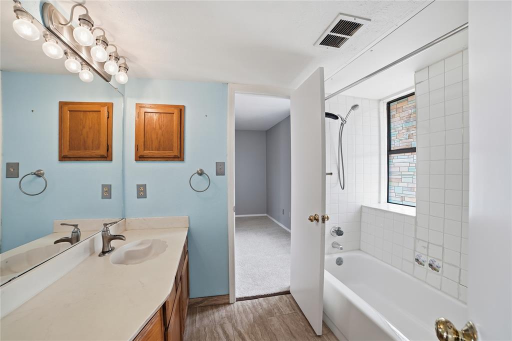 Spyglass Hill #3 - Residential