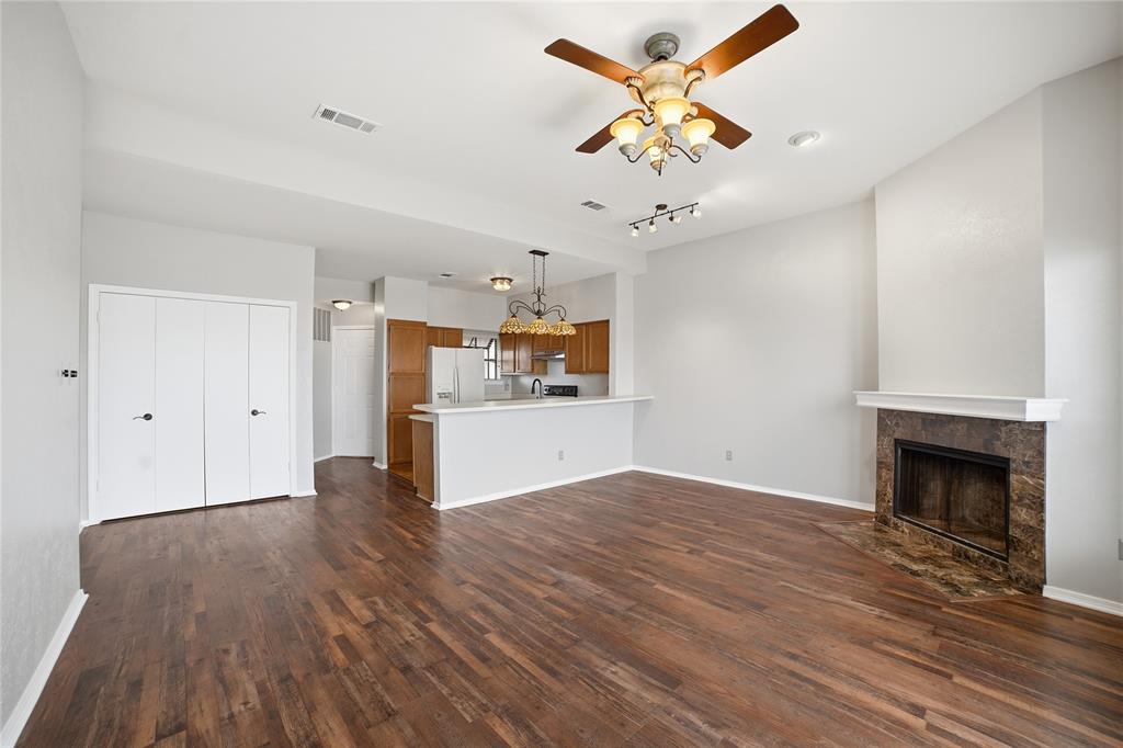 Spyglass Hill #3 - Residential