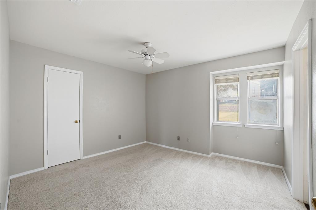 Spyglass Hill #3 - Residential