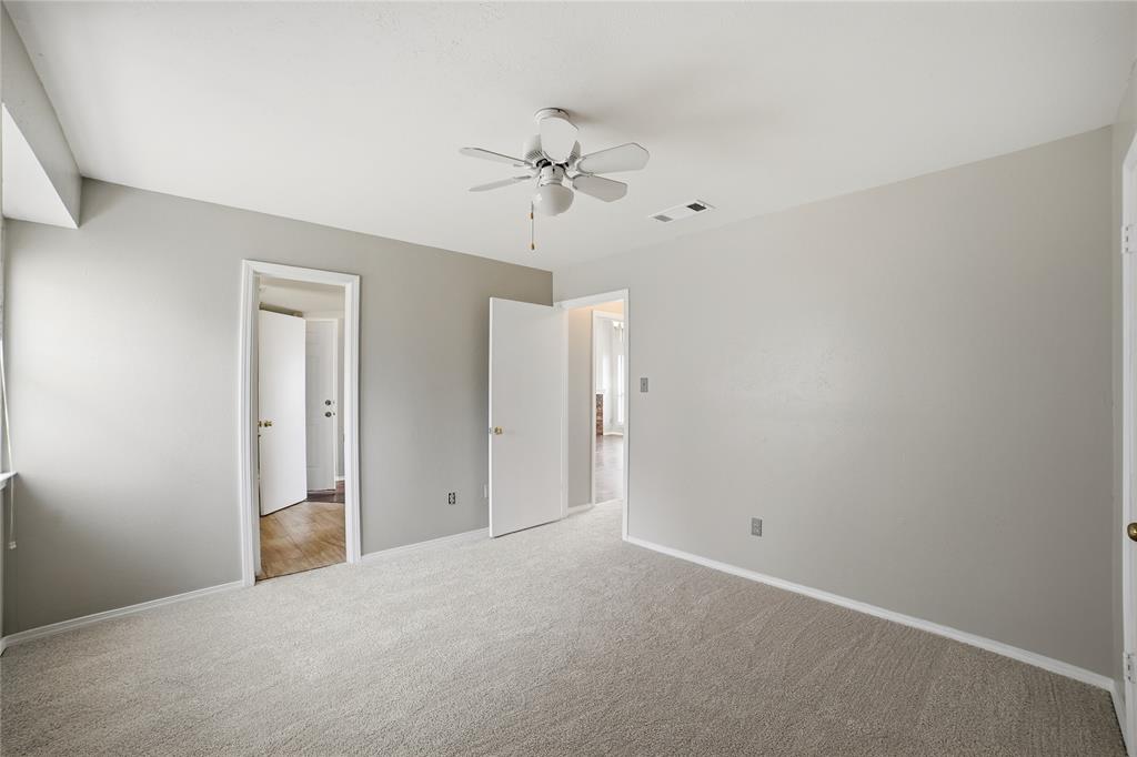 Spyglass Hill #3 - Residential