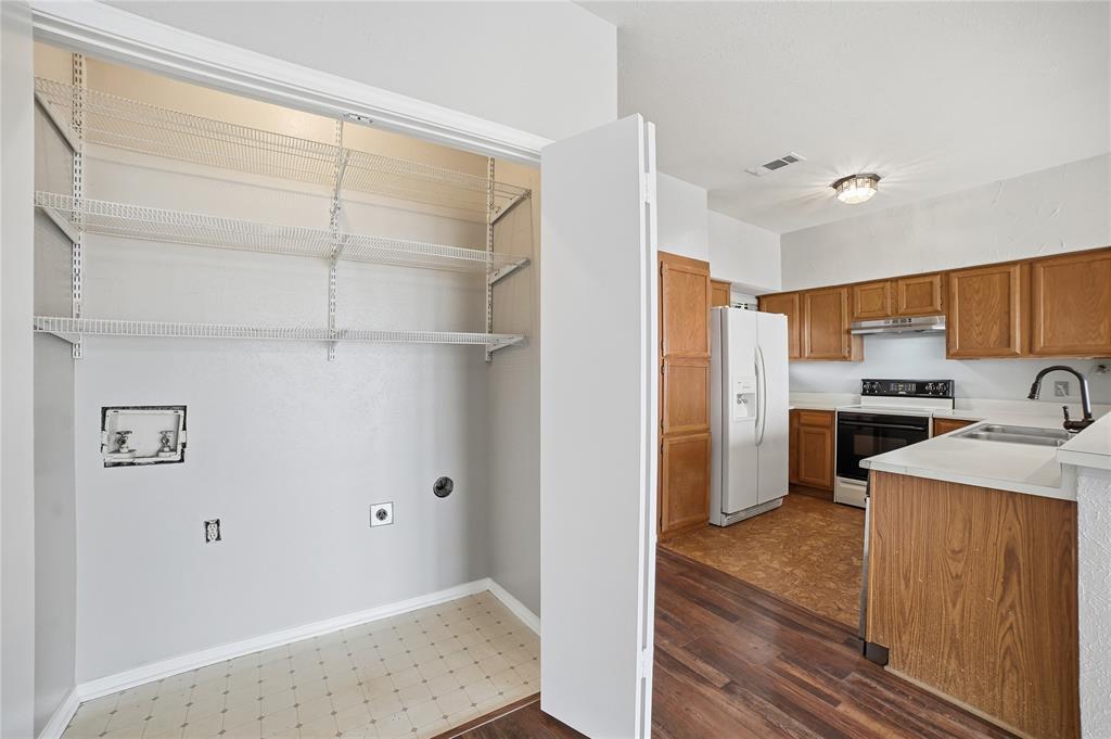 Spyglass Hill #3 - Residential