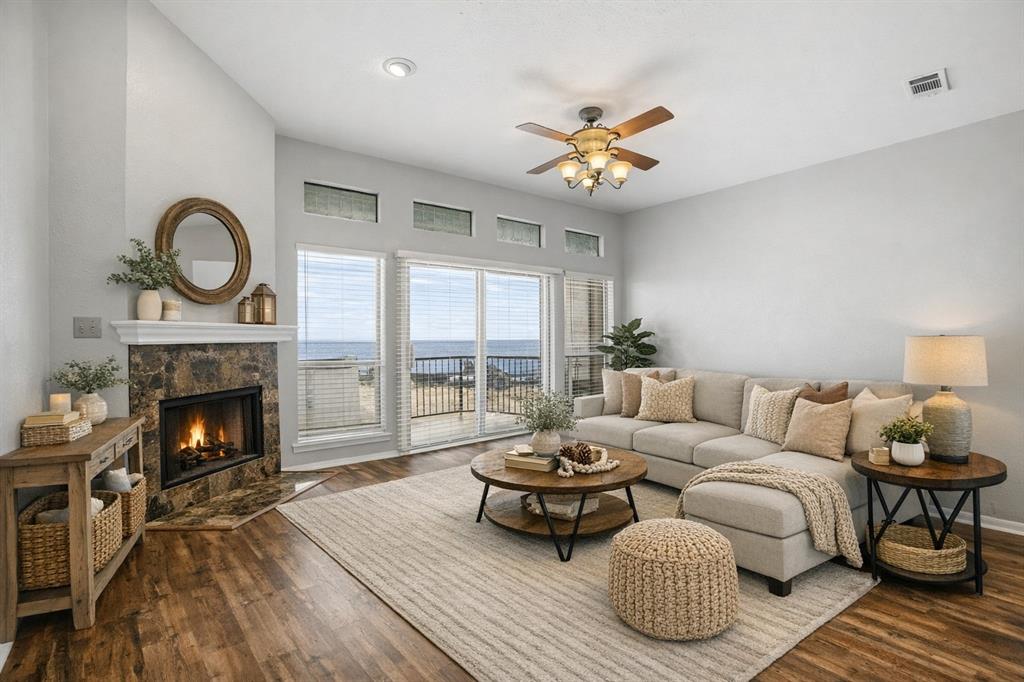 275 Henry M Chandler Drive