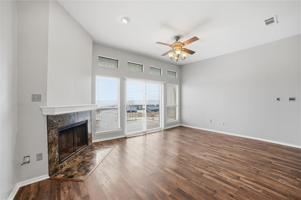 Spyglass Hill #3 - Residential