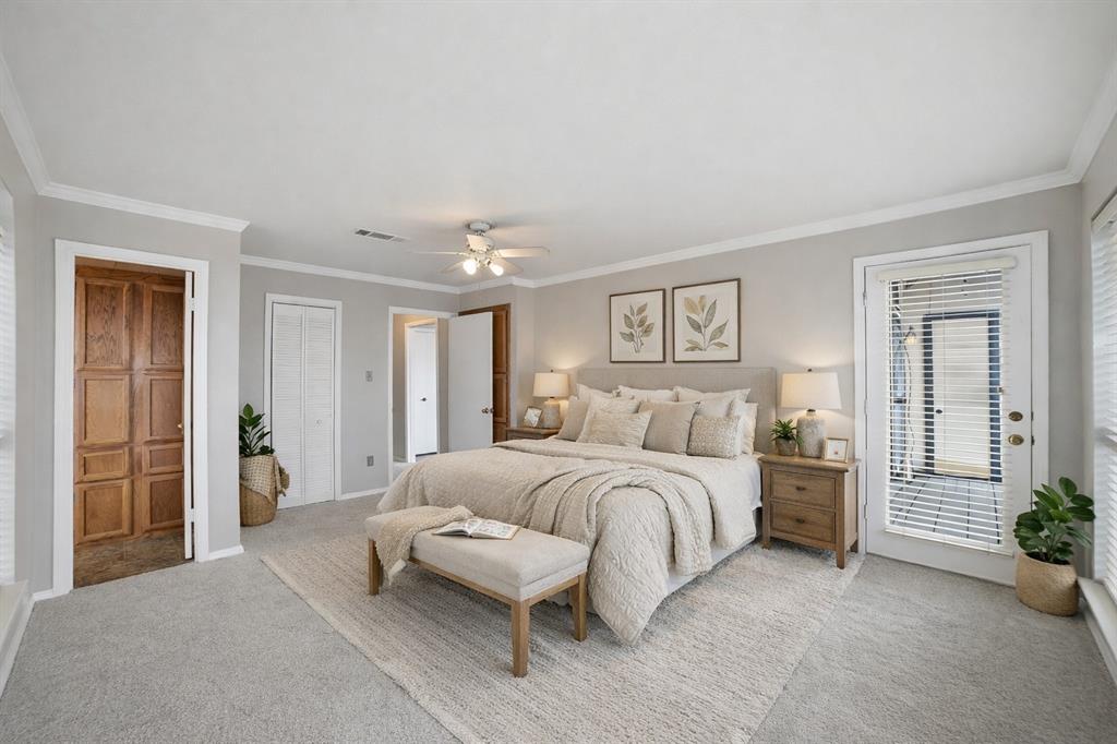 Spyglass Hill #3 - Residential