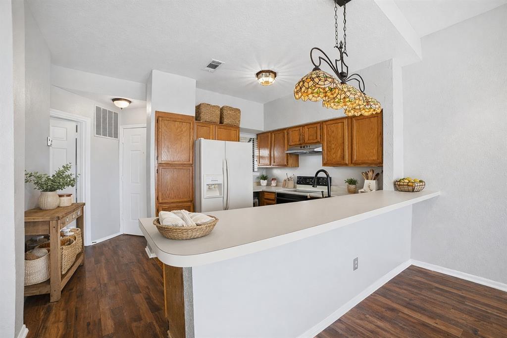 275 Henry M Chandler Drive